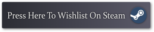 Wishlisy on steam btn